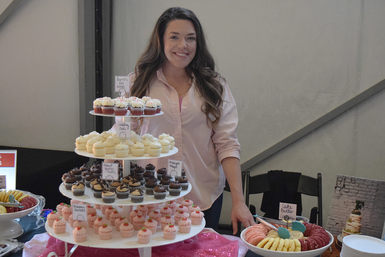 FORK Cancer Raises Funds